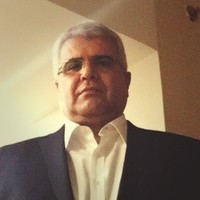 William Mills Email & Phone Number