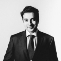Nimmer Khokhar Email & Phone Number