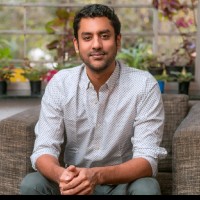 neemli naturals Employee Bhaskara Seth's profile photo