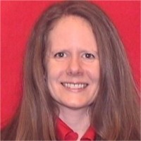 Erin Brown Email & Phone Number