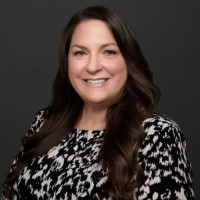 Angie Walston Email