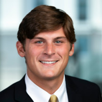 Callaway Capital Management, LLC Employee Powers Spencer's profile photo