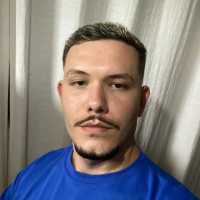 Artfull Aging Employee Gustavo Santos's profile photo