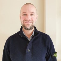 Daniel Smyth Email