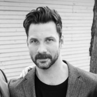 Q.Digital Employee Daniel Bello's profile photo