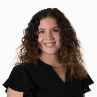 Patriot at Home Employee Chloe Pouliot's profile photo