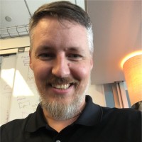 EmergenceTek Group Inc. Employee Michael Simons's profile photo