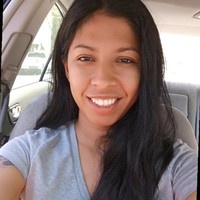 California Psychcare Employee Suliba Cervantes's profile photo