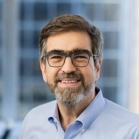 Dewey Pegno & Kramarsky LLP Employee Stephen Kramarsky's profile photo