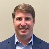 Catalyze Employee Chris Newman's profile photo