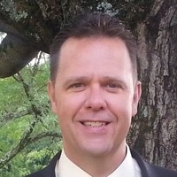 Capital Resin Corporation Employee Robert Stecklein's profile photo