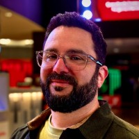 David Hohman Email & Phone Number