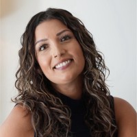 Alsana Employee Heather Russo's profile photo