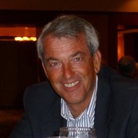 Jesse Miles Email & Phone Number
