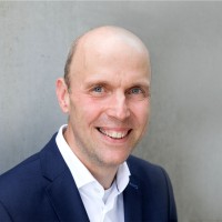 Jochen Möller Email