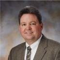 Engineering Manufacturing Technologies Employee Ron Chandler's profile photo