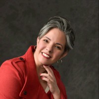 Ana Chalita Email & Phone Number