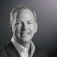 Axito Employee Ian Thubron's profile photo