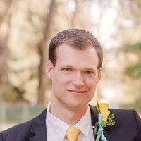 Kala Employee Jesse Kaupert's profile photo