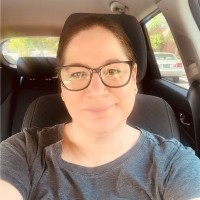 Julie Halford Email & Phone Number