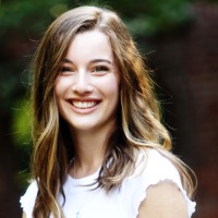 Kripke Enterprises, Inc Employee Katelyn Schoen's profile photo