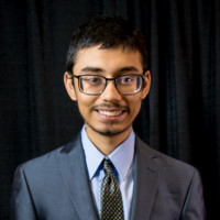Sealing Technologies Inc. Employee Yajan Khanal's profile photo