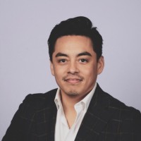 Bridge IT Consulting Employee Greg Fujii's profile photo