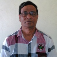 Sanjoy Guha Email