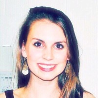 Amelia Smith Email & Phone Number