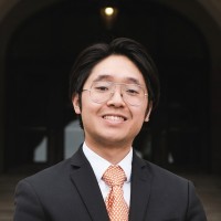 Ethan Tu Email