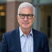 Mandel & Mandel LLP Employee David Mandel's profile photo