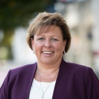 Elaine O'Neill Email