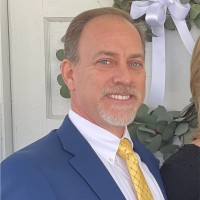 Gregg Klein Email & Phone Number