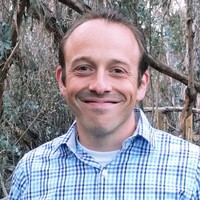 Soka University of America Employee Robert Levenson's profile photo