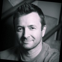 Andrew Purchase Email & Phone Number