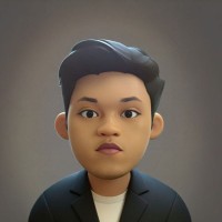 HyperGPT Employee Rizki Hari's profile photo