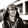 ANSWER SA Employee Michal Majky's profile photo