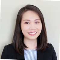 NetSuite Employee Yen Ly's profile photo