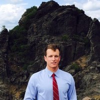 Jake Horwath Email & Phone Number