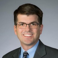 Tom Droege Email & Phone Number