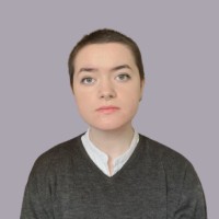 House IQ Employee Dwyer Bradley's profile photo