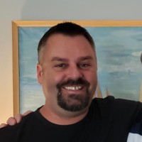 Matt Wilcox Email & Phone Number