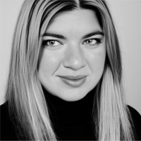DXC Technology Employee Catherine Gildea's profile photo