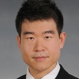 Dada Group Employee Randel Li's profile photo