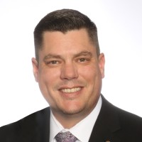 Samuel Decker Email & Phone Number