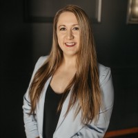 Raechel Peters