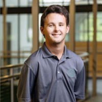 Charlie Sanders Email & Phone Number