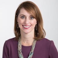 Jacqueline Bendon Email & Phone Number