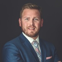 Freedom Bank of Virginia Employee Tony Balestrieri's profile photo