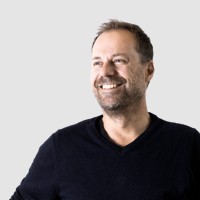 Bitfactory Employee Joris Rijpma's profile photo